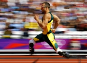 开云体育下载-雷霆对阵吉林队，拉梅洛的节奏魔法如何点燃全队