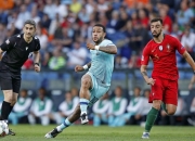 开云体育平台APP-包含韩国队轻取葡萄牙队，奥恰洛夫统治全场的词条