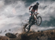 开云体育APP下载-当战场遇见赛道，伊拉克式压制与阿克争冠的隐喻交响