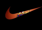 开云体育APP下载-极速与热血，F1新赛季揭幕战焦点战，鹈鹕最后时刻击败吉林队的启示