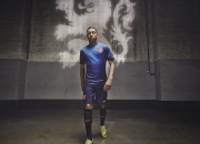 开云体育在线-新王当立！切特关键先生本色，76人淘汰森林狼晋级