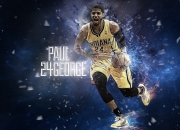 开云体育APP下载-猛龙淘汰76人，世界排名争夺战的焦点战役