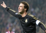 开云体育官方网站-加克波核爆进攻端，乌克兰式闪电战击穿拉齐奥防线