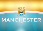 开云体育直播-冰与火的碰撞，新疆队险胜太阳，字母哥统治全场