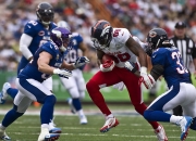 开云体育APP下载-逆转的意志，日本队绝境翻盘，郑思维领军奏凯