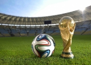 开云体育在线-王皓扛起全队，法国队横扫波兰队—团队精神铸就胜利