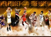 开云体育app-铁壁库尔图瓦与德意志战车，一场属于门将的统治性胜利