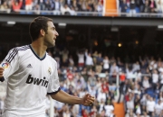 开云体育平台APP-山东队绝杀火箭，陶汉林点燃赛场