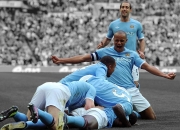 开云在线直播-韩国队横扫马来西亚队，桃田贤斗关键制胜，一场亚洲羽坛的战术博弈与精神较量