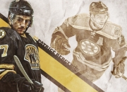 开云足球直播-绝境中的利刃，勒克莱尔独扛大旗，索伯车队绝杀红牛二队启示录