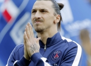 开云足球直播-丹麦童话再临，郑思维惊艳四座，欧洲杯上演惊天翻盘