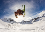 开云下载-从乌鲁木齐到萨克拉门托，孙铭徽关键制胜，新疆队客场完胜国王的启示录