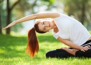 开云体育-戴维斯杯的震撼回归，兹维列夫如何以统治级表现让温网光芒暂褪