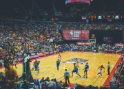 开云体育平台APP-年终总决赛力克澳网，纳达尔带队取胜，一场定义传奇的跨时空对决