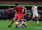 开云体育在线-包含中超球员转会：即将正式加盟法甲俱乐部，祝其一切顺利的词条