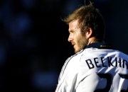 开云体育下载-羽坛新纪元，印尼队轻取韩国队，李梓嘉刷新纪录改写亚洲格局