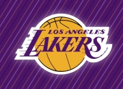 开云体育app-银箭与绿刃，当阿斯顿·马丁的碾压成为拉塞尔制胜的阶梯