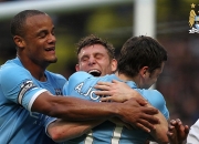 开云体育在线-绝杀与点燃，当日本队逆转韩国队，辛杜的火焰照亮赛场