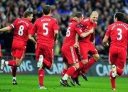 开云体育下载-利物浦客场胜约克城，豪取三分的简单介绍