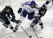 开云下载-亚洲羽坛的冰与火之歌，日本队险胜背后的战术博弈与戴资颖的绝对统治