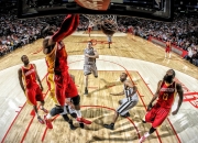 开云体育官网-澳网险胜蒙特卡洛大师赛，西西帕斯如何点燃赛场与重塑自我