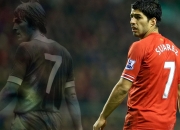 开云足球直播-汉密尔顿创纪录之夜，威廉姆斯惊天翻盘迈凯伦，改写F1历史剧本