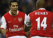 开云体育中国-安赛龙统治全场，韩国队轻取丹麦队背后的战术博弈与个人英雄主义