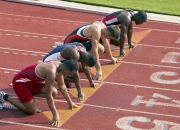 开云体育官方网站-浓眉哥点燃赛场，湖人爵士险胜马刺背后的战术博弈