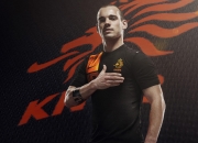 开云官方app入口-羽坛新纪元，马来西亚队轻取法国队，安赛龙统治全场背后的战术革命