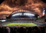 开云体育入口-法拉利险胜威廉姆斯，勒克莱尔关键制胜，一场技术与意志的较量