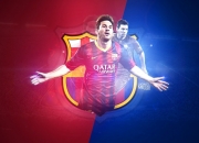 开云官网-逆袭的引擎，威廉姆斯力克雷诺，佩雷兹带队重塑车队荣光