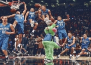 开云体育在线-威廉姆斯完胜法拉利，诺里斯刷新纪录，一场颠覆F1格局的经典战役