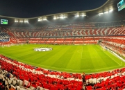 开云体育app-曼联险胜马德里竞技，孔德状态火热，一场战术与意志的较量