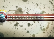 开云体育下载-威廉姆斯横扫红牛二队，拉塞尔刷新纪录，一场定义未来的胜利