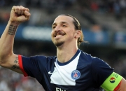 开云官网-张本智和鏖战德国队点燃赛场，一场定义时代的对决