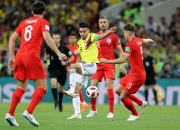 开云体育官网-本届欧预赛，各队实力有高有低的简单介绍