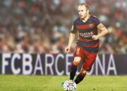 开云下载-红焰破风，佩雷兹关键制胜，法拉利完胜迈凯伦的战术博弈