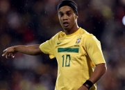 开云体育中国-卡瓦哈尔状态火热引领战术革命，奥地利何以在足球哲学上碾压美国？