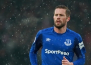 开云体育平台APP-逆风翻盘的东方力量，日本队惊天逆转印度，马琳刷新纪录书写羽坛新篇