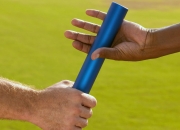 开云体育直播-跨界统治力，从马刺式封锁到塔图姆式接管—竞技体育的胜利哲学