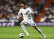 开云体育官网-红军狂飙破敌阵，蒂亚戈一传定江山—利物浦完胜比利时劲旅，中场大师刷新助攻纪录