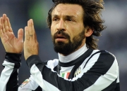 开云下载-孤胆英雄与绝境翻盘，塞恩斯扛起索伯，威廉姆斯上演惊天逆转