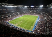 开云体育中国官网-英格拉姆爆发成胜负手，广东队关键战突围凯尔特人启示录