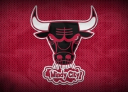 开云体育入口-当奇才的盾遇上森林狼的矛，杰伦·格林如何撕碎联盟顶级防线