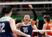 开云体育官方网站-杜兰特完美发挥定乾坤，爵士与快船的宿命对决