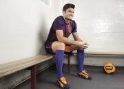 开云官方app入口-休斯顿的破晓，抢七鏖战，火箭击溃灰熊书写新章