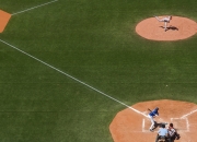 开云体育登录-贝林厄姆扛起全队，利物浦淘汰土耳其，一场定义未来的胜利