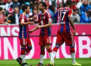 开云下载-非洲新军崛起之夜，马里轻取哥伦比亚，本泽马式领袖成关键变量