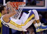 开云体育中国-西决生死战焦点战，猛龙最后时刻击败雷霆