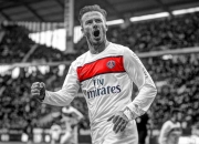 开云下载-蓝军铁血突围，萨内状态如焰—切尔西关键战中的阿根廷元素与德国飞翼的炽热交响